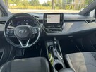 Toyota Corolla 2.0HSD 184KM GR Pełny serwis Bezwypadkowy! Bardzo bogata!!! - 11