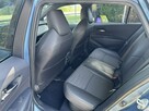 Toyota Corolla 2.0HSD 184KM GR Pełny serwis Bezwypadkowy! Bardzo bogata!!! - 12