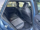 Toyota Corolla 2.0HSD 184KM GR Pełny serwis Bezwypadkowy! Bardzo bogata!!! - 13