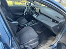 Toyota Corolla 2.0HSD 184KM GR Pełny serwis Bezwypadkowy! Bardzo bogata!!! - 14