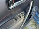 Toyota Corolla 2.0HSD 184KM GR Pełny serwis Bezwypadkowy! Bardzo bogata!!! - 15