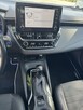 Toyota Corolla 2.0HSD 184KM GR Pełny serwis Bezwypadkowy! Bardzo bogata!!! - 16