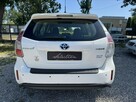 Toyota Prius+ 1.8 HSD 136KM Hand free Serwisowany 7 osobowy Bezwypadkowy - 4