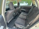 Toyota Prius+ 1.8 HSD 136KM Hand free Serwisowany 7 osobowy Bezwypadkowy - 6