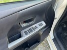 Toyota Prius+ 1.8 HSD 136KM Hand free Serwisowany 7 osobowy Bezwypadkowy - 9