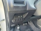 Toyota Prius+ 1.8 HSD 136KM Hand free Serwisowany 7 osobowy Bezwypadkowy - 10