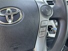 Toyota Prius+ 1.8 HSD 136KM Hand free Serwisowany 7 osobowy Bezwypadkowy - 11