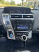 Toyota Prius+ 1.8 HSD 136KM Hand free Serwisowany 7 osobowy Bezwypadkowy - 12