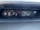 Toyota Prius+ 1.8 HSD 136KM Hand free Serwisowany 7 osobowy Bezwypadkowy - 13