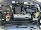 Toyota Prius+ 1.8 HSD 136KM Hand free Serwisowany 7 osobowy Bezwypadkowy - 14