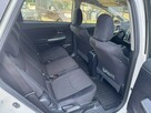 Toyota Prius+ 1.8 HSD 136KM Hand free Serwisowany 7 osobowy Bezwypadkowy - 16