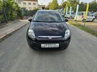 Fiat Punto Evo Opłacony Zdrowy  Zadbany Serwisowany  z Klimatyzacją Po Serwisie - 2