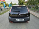Fiat Punto Evo Opłacony Zdrowy  Zadbany Serwisowany  z Klimatyzacją Po Serwisie - 5