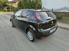 Fiat Punto Evo Opłacony Zdrowy  Zadbany Serwisowany  z Klimatyzacją Po Serwisie - 6