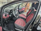 Fiat Punto Evo Opłacony Zdrowy  Zadbany Serwisowany  z Klimatyzacją Po Serwisie - 7