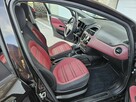 Fiat Punto Evo Opłacony Zdrowy  Zadbany Serwisowany  z Klimatyzacją Po Serwisie - 10