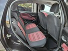 Fiat Punto Evo Opłacony Zdrowy  Zadbany Serwisowany  z Klimatyzacją Po Serwisie - 11