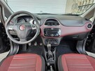 Fiat Punto Evo Opłacony Zdrowy  Zadbany Serwisowany  z Klimatyzacją Po Serwisie - 12