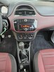 Fiat Punto Evo Opłacony Zdrowy  Zadbany Serwisowany  z Klimatyzacją Po Serwisie - 13