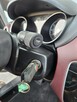 Fiat Punto Evo Opłacony Zdrowy  Zadbany Serwisowany  z Klimatyzacją Po Serwisie - 14