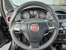 Fiat Punto Evo Opłacony Zdrowy  Zadbany Serwisowany  z Klimatyzacją Po Serwisie - 16