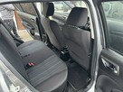 Suzuki Swift klima, gwarancja, zarejestrowany! - 6