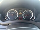 Suzuki Swift klima, gwarancja, zarejestrowany! - 8