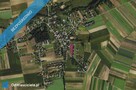 syndyk sprzeda udział w działce (Krzysztoforzyce) - 3