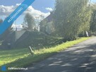 Syndyk sprzeda 1/4 udziału w nieruchomosci gruntowej w miejscowości Stadniki, Gmina Dobczyce - 2
