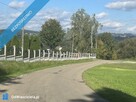 Syndyk sprzeda 1/4 udziału w nieruchomosci gruntowej w miejscowości Stadniki, Gmina Dobczyce - 4