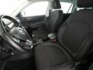 Škoda Kodiaq 1.4 TSI 4x4 Climatronic Aktywny Tempomat Nawigacja ParkAssist Kamera - 13