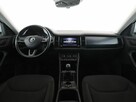 Škoda Kodiaq 1.4 TSI 4x4 Climatronic Aktywny Tempomat Nawigacja ParkAssist Kamera - 15