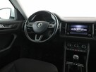 Škoda Kodiaq 1.4 TSI 4x4 Climatronic Aktywny Tempomat Nawigacja ParkAssist Kamera - 16