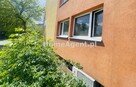 Mieszkanie Mysłowice - 5