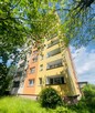 Mieszkanie Mysłowice - 6