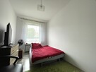 3 pokojowe mieszkanie w centrum | Zaciszna zabudowa - 3