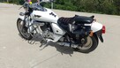 Daelim vt 125 stan bdb - 9