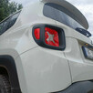 Jeep RENEGADE SPORT - 9
