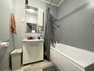 3 pokojowe mieszkanie w centrum | Zaciszna zabudowa - 1