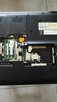 laptop HP Pavilion dv7-7 17,3 Intel Core i5-3210M 4GB RA - 2