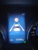 Toyota Auris Hybrid kombi. - 5