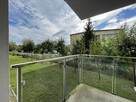 3 pokojowe mieszkanie w centrum | Zaciszna zabudowa - 9