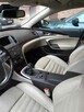 Opel Insignia 2,0 CTDI Edition Eco Flec - 5