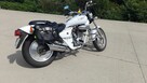 Daelim vt 125 stan bdb - 16
