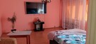 73 m² + 2 balkony – Czechów Północny – od właściciela - 1