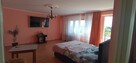 73 m² + 2 balkony – Czechów Północny – od właściciela - 3