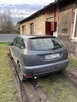 Syndyk sprzeda auto Ford Focus - 2