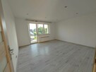 Mieszkanie do wynajęcia w Oświęcimiu 2 pokoje 49m2 + parking - 5