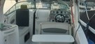 Sprzedam Chaparral 250 2008r. - 7