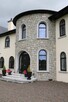10-ciu kamieniarzy - Longford, Irlandia do 4000Euro/miesiąc - 2
